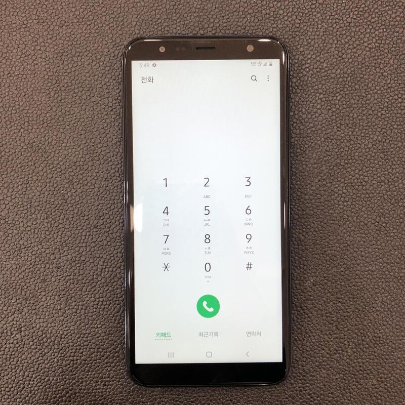 ������J4+ ���� �ڱ���,�ܻ� ����,�����ϰ� �Ǹ��մϴ�
