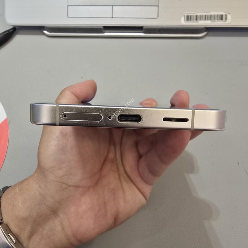 (ƯSSS��,512G)S24�÷���512G ũ������ �Ǹ��մϴ�^^