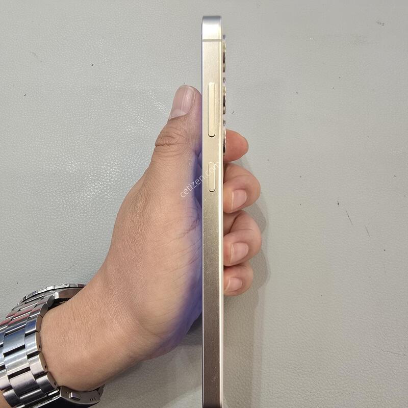 (ƯSSS��,512G)S24�÷���512G ũ������ �Ǹ��մϴ�^^