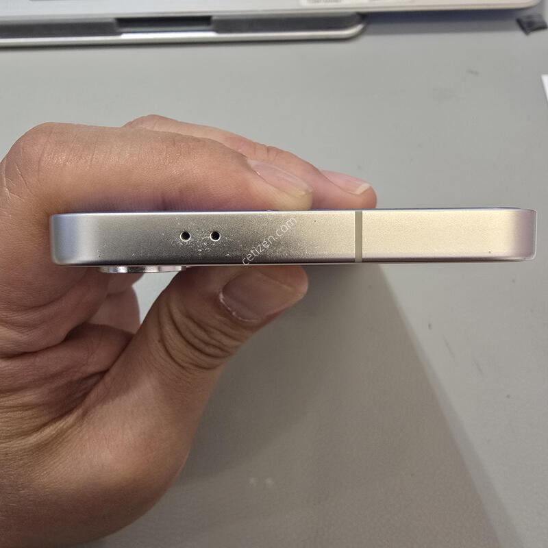 (ƯSSS��,512G)S24�÷���512G ũ������ �Ǹ��մϴ�^^
