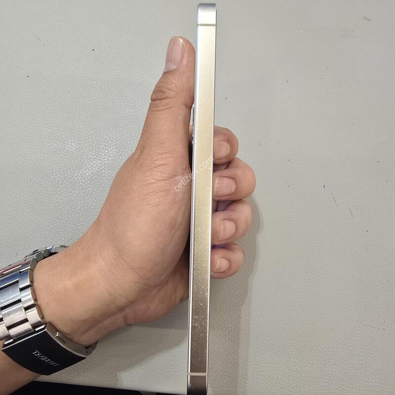 (ƯSSS��,512G)S24�÷���512G ũ������ �Ǹ��մϴ�^^