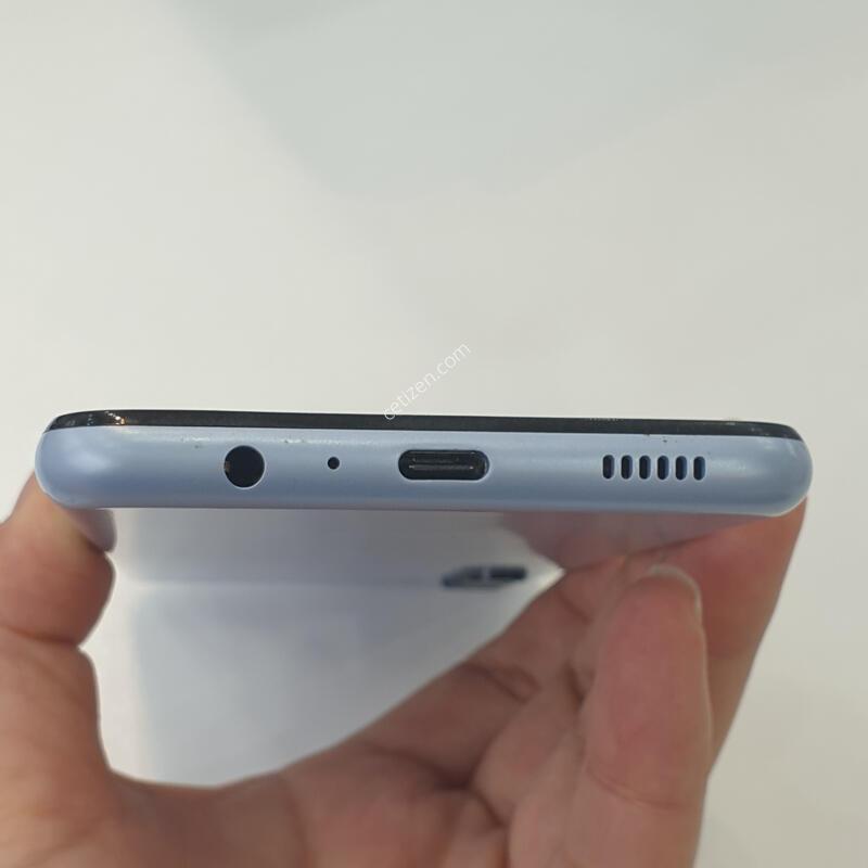 ������ ���̵�6 128G