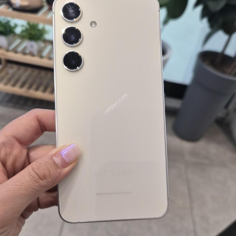 ������S24 256�Ⱑ ũ��