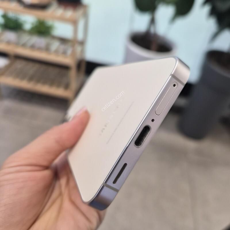 ������S24 256�Ⱑ ũ��