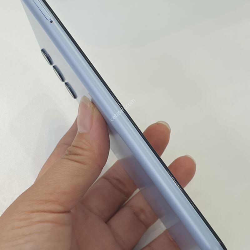 ������ ���̵�6 128G