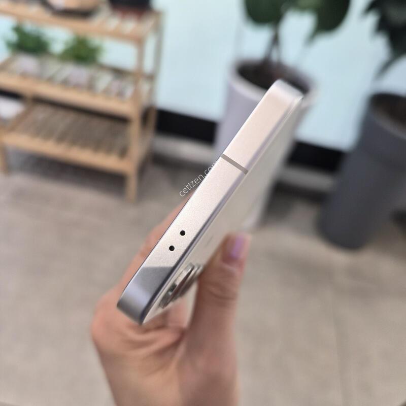 ������S24 256�Ⱑ ũ��