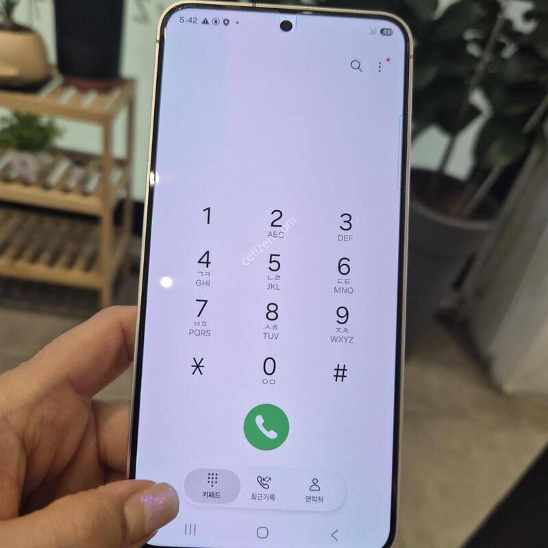 ������S24 256�Ⱑ ũ��