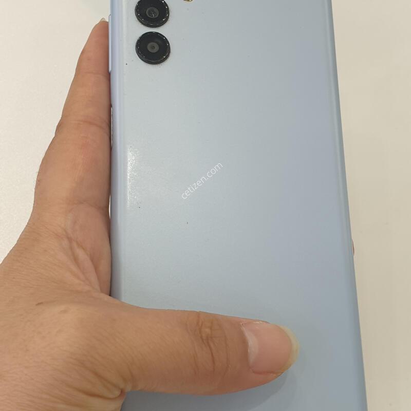 ������ ���̵�6 128G