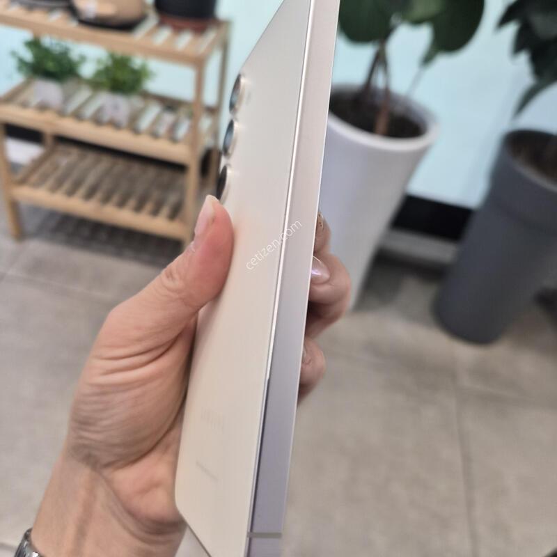 ������S24 256�Ⱑ ũ��