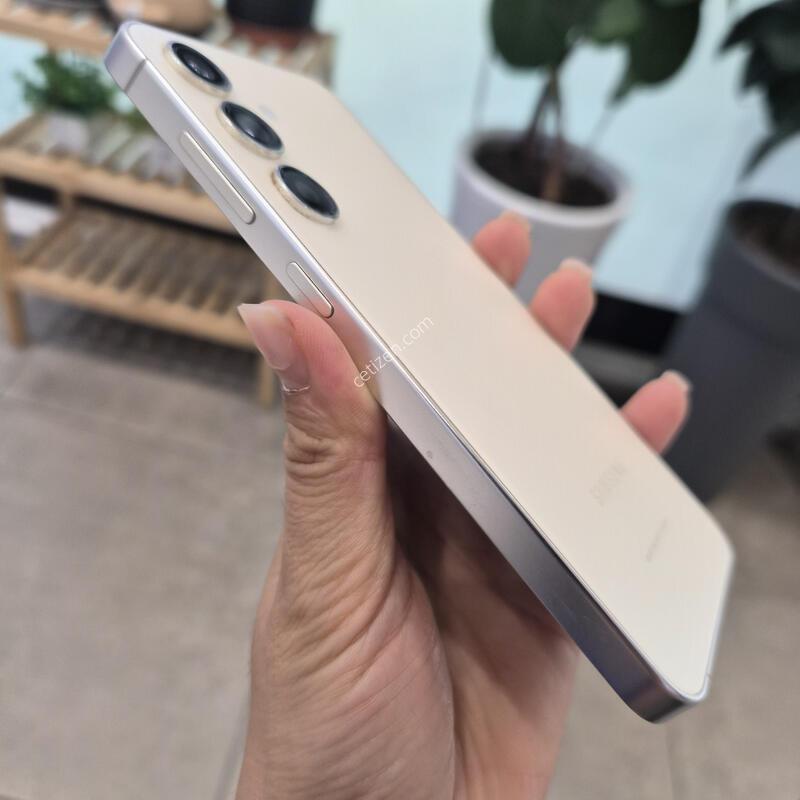 ������S24 256�Ⱑ ũ��