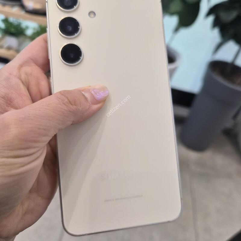 ������S24 256�Ⱑ ũ��