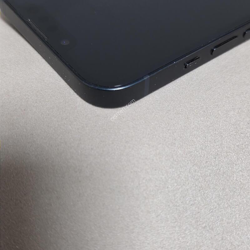 ������13 128GB