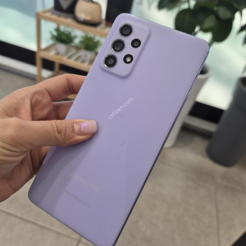 Sk ������A528 128�Ⱑ ����
