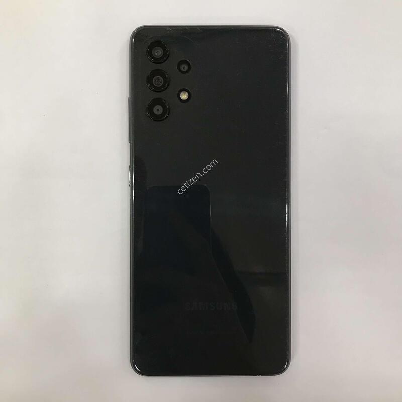 ������A32/����/�ܰ��ֻ�