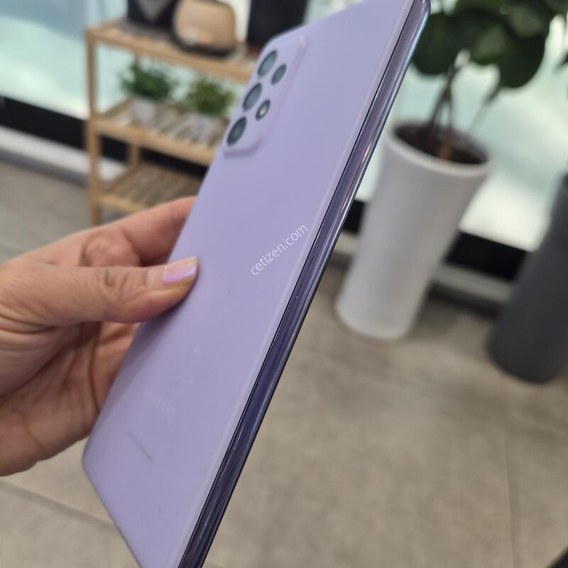 Sk ������A528 128�Ⱑ ����