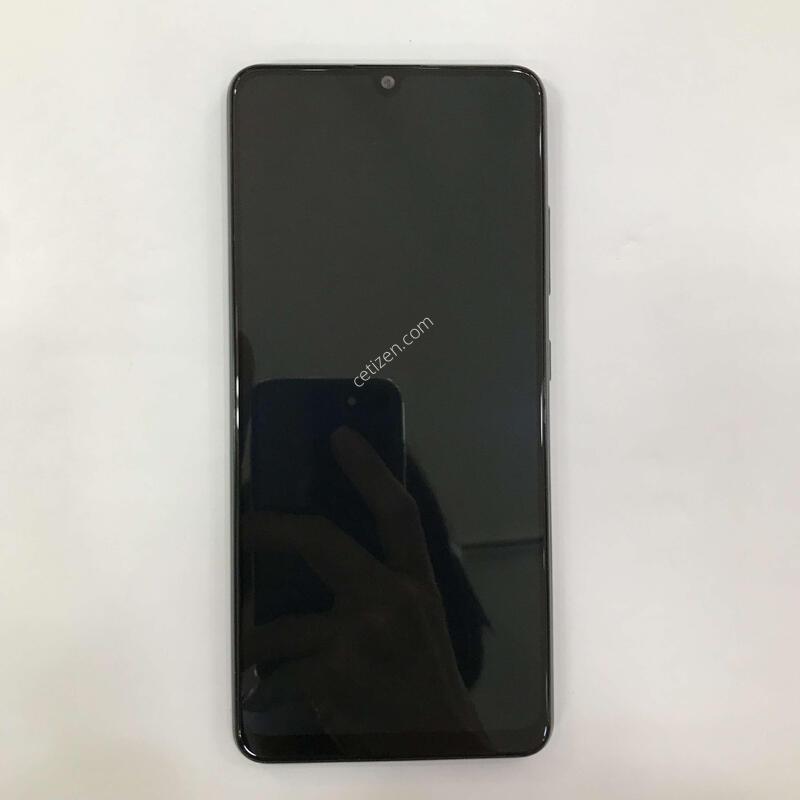 ������A32/����/�ܰ��ֻ�
