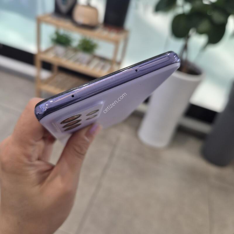 Sk ������A528 128�Ⱑ ����