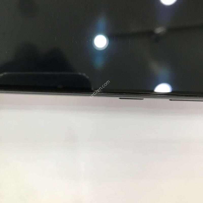������A32/����/�ܰ��ֻ�