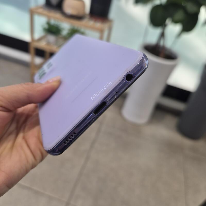 Sk ������A528 128�Ⱑ ����