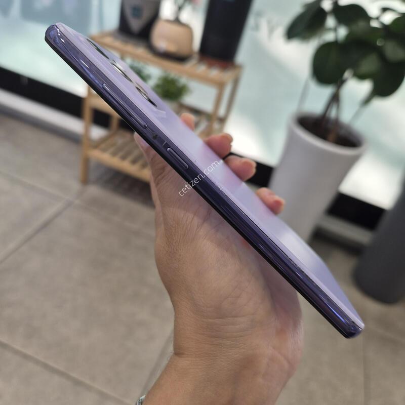 Sk ������A528 128�Ⱑ ����