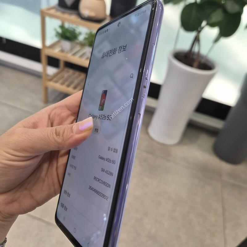 Sk ������A528 128�Ⱑ ����