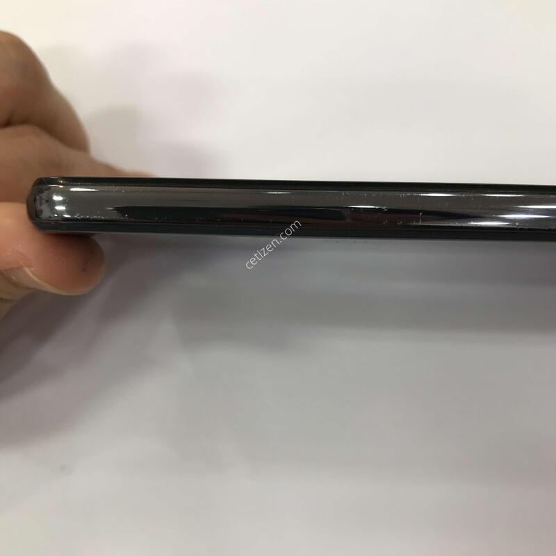 ������A32/����/�ܰ��ֻ�