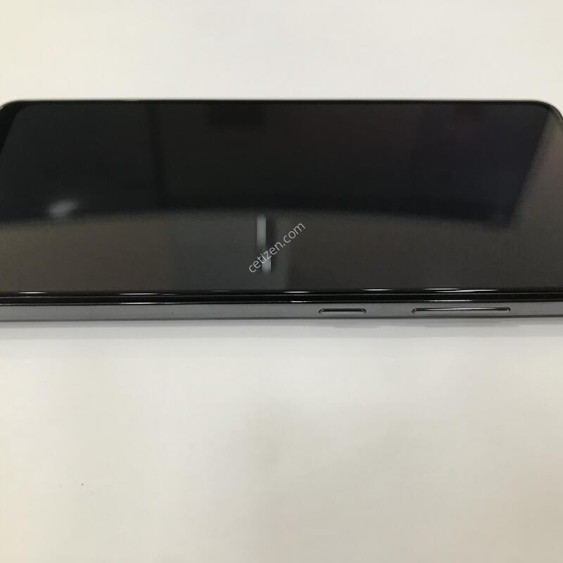 ������A32/����/�ܰ��ֻ�