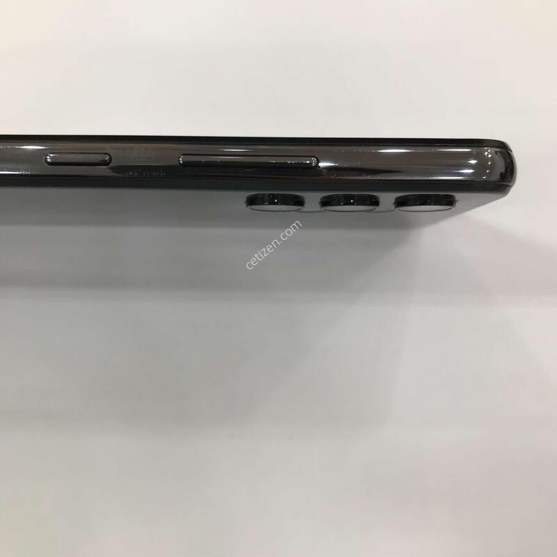 ������A32/����/�ܰ��ֻ�