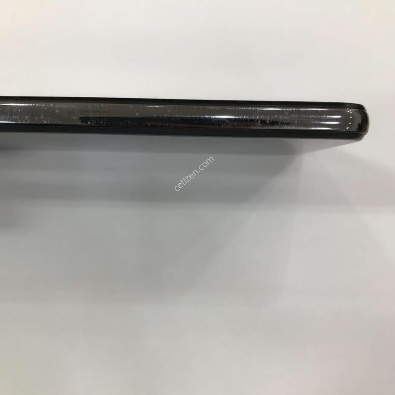 ������A32/����/�ܰ��ֻ�
