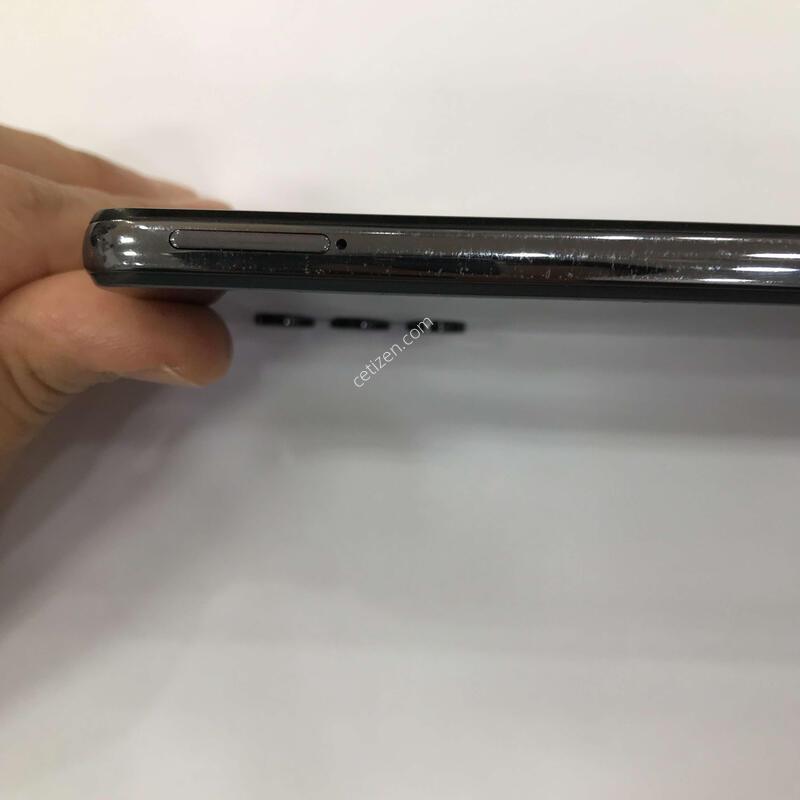 ������A32/����/�ܰ��ֻ�