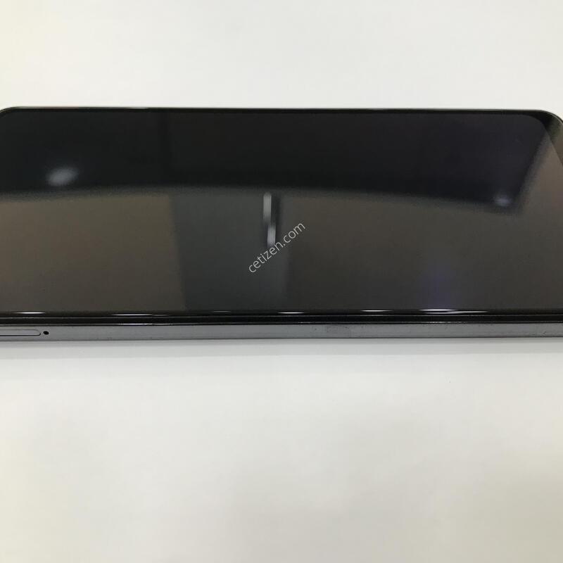 ������A32/����/�ܰ��ֻ�