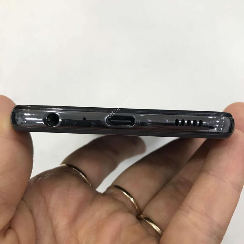 ������A32/����/�ܰ��ֻ�