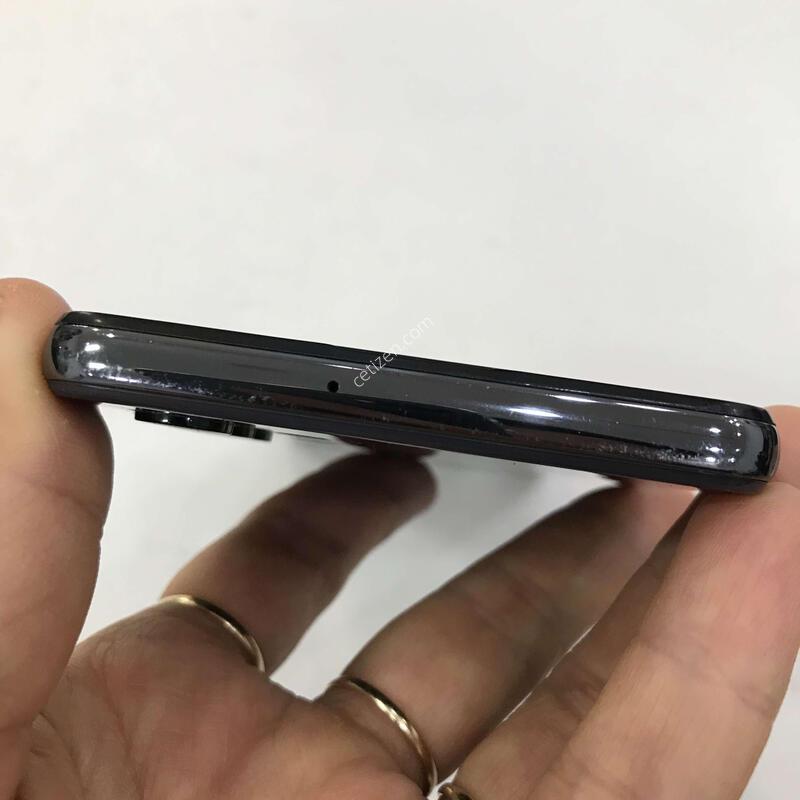 ������A32/����/�ܰ��ֻ�