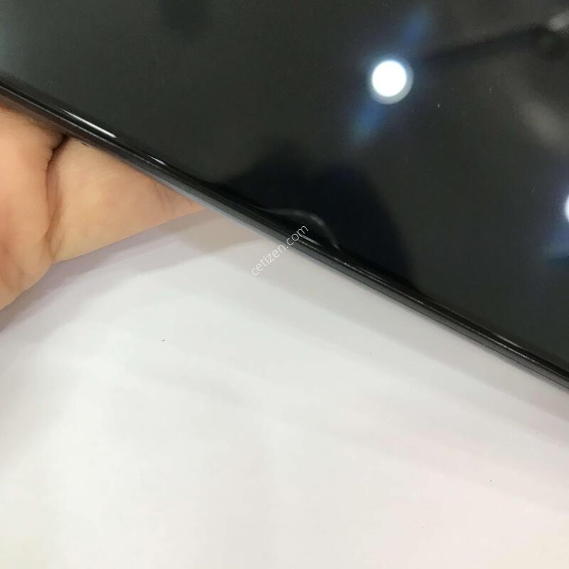 ������A32/����/�ܰ��ֻ�