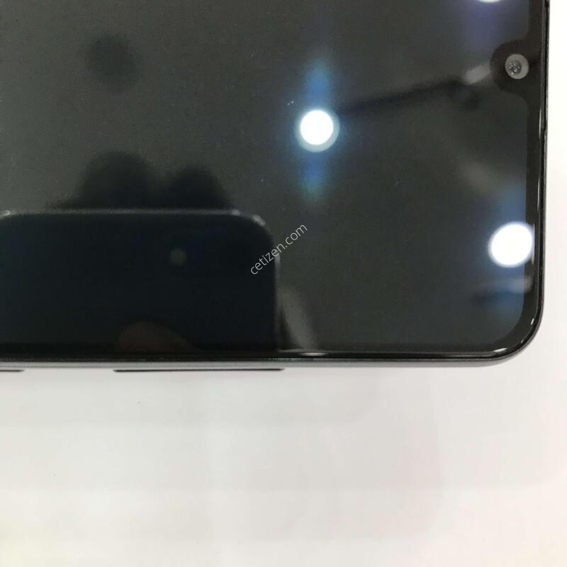 ������A32/����/�ܰ��ֻ�