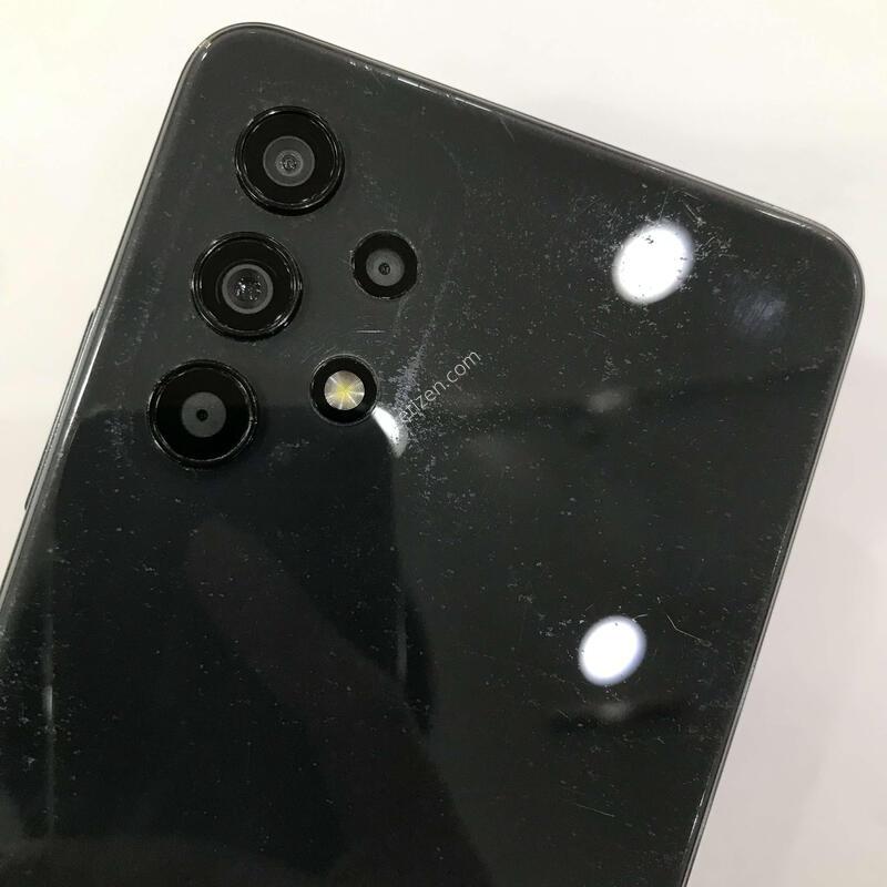 ������A32/����/�ܰ��ֻ�