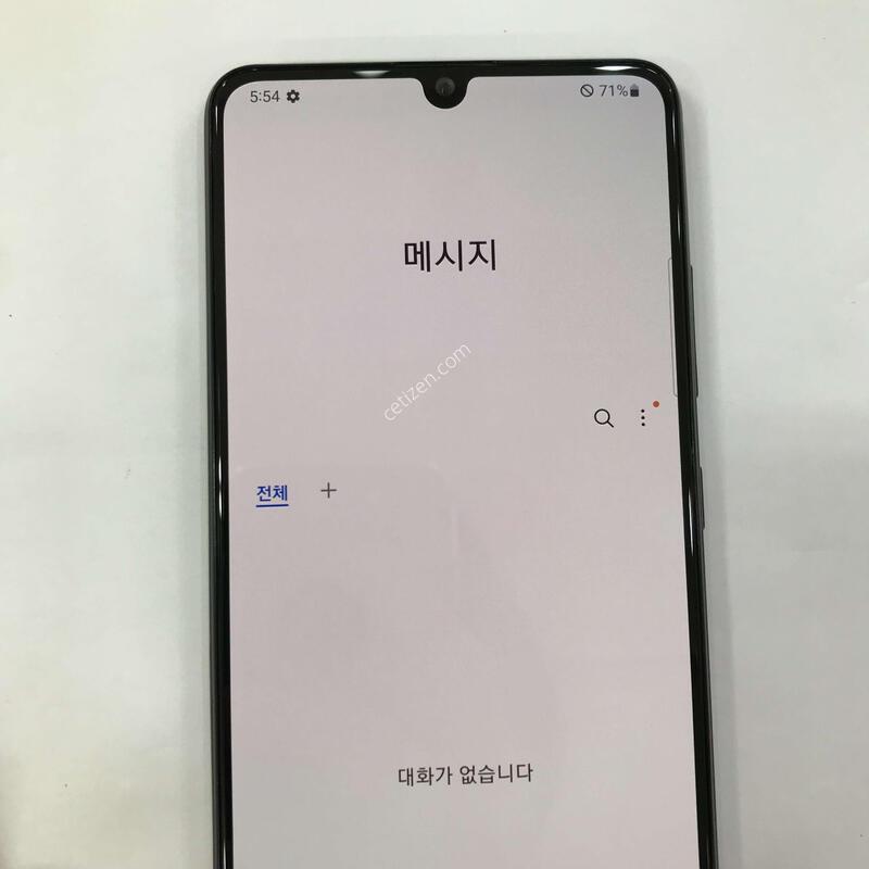 ������A32/����/�ܰ��ֻ�