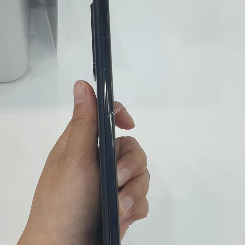 ������ S21+ ����