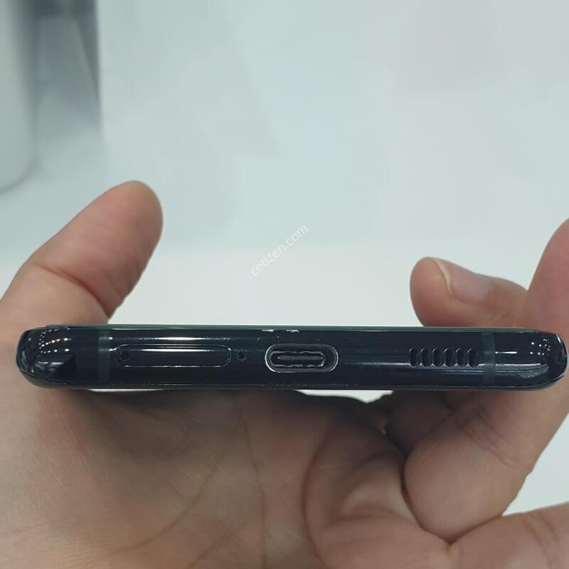 ������ S21+ ����