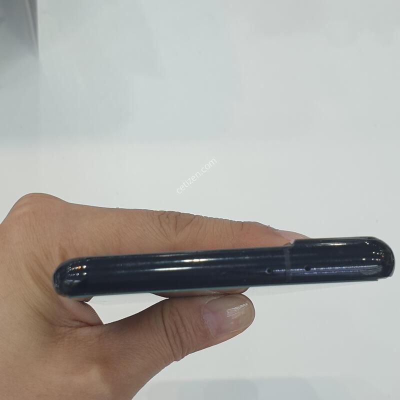 ������ S21+ ����