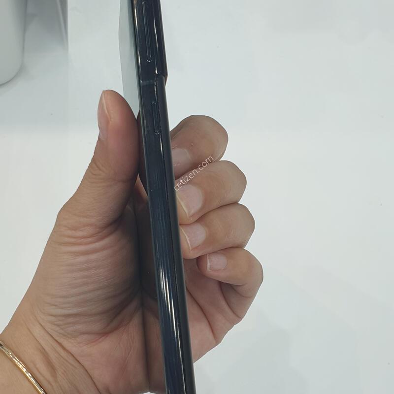 ������ S21+ ����