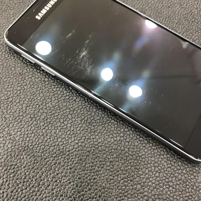 ������A3 2016 ����,�ܻ� ����