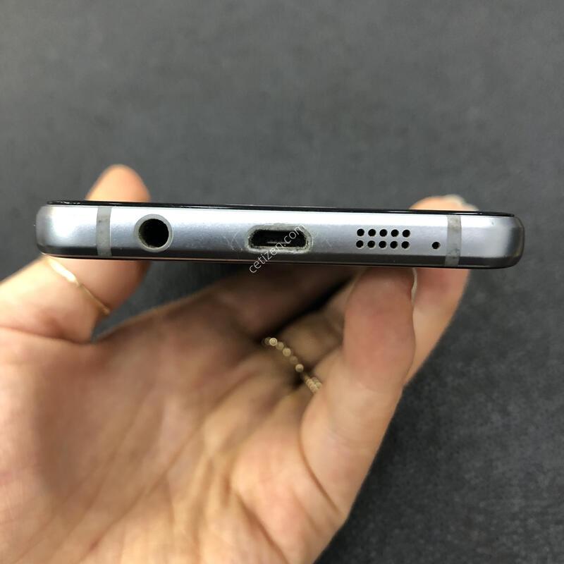 ������A3 2016 ����,�ܻ� ����