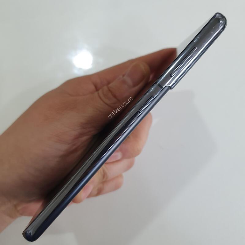 ������S21 256G �ڱ��� ���ܻ� ���±� �߰��� �����