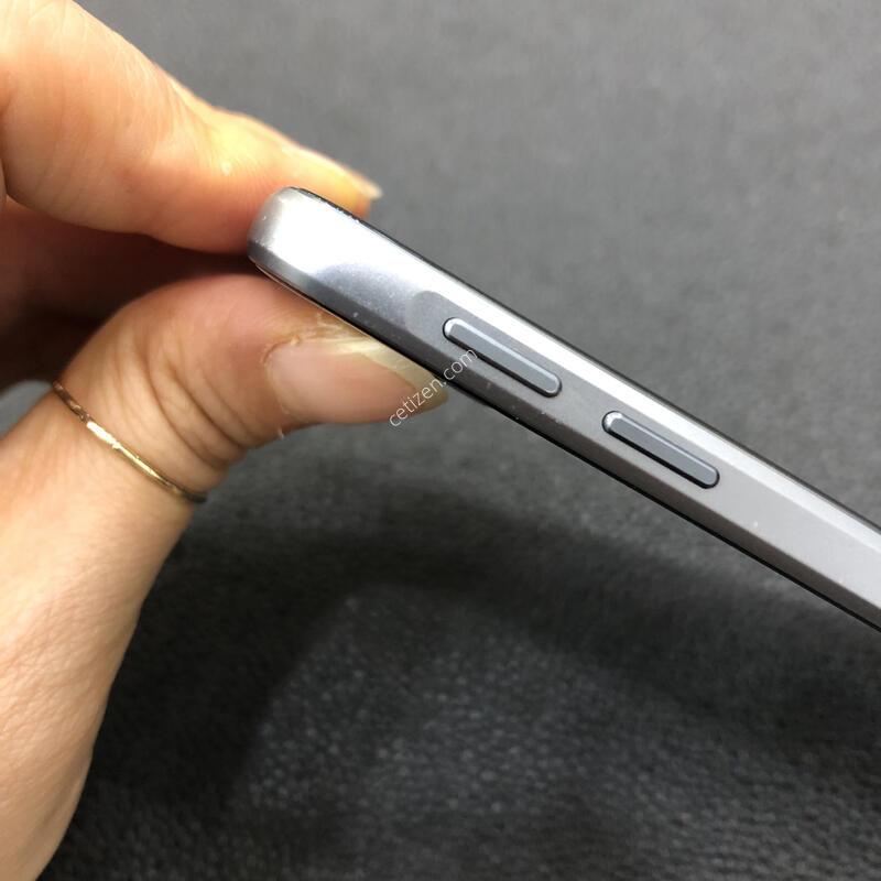 ������A3 2016 ����,�ܻ� ����