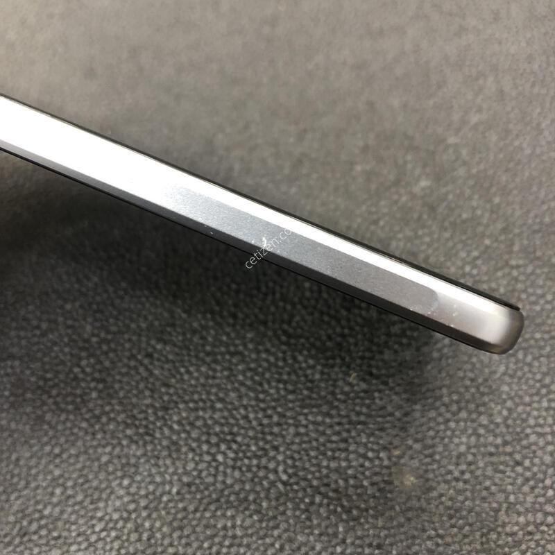 ������A3 2016 ����,�ܻ� ����