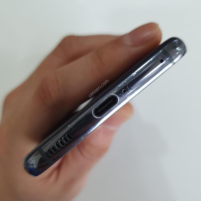 ������S21 256G �ڱ��� ���ܻ� ���±� �߰��� �����
