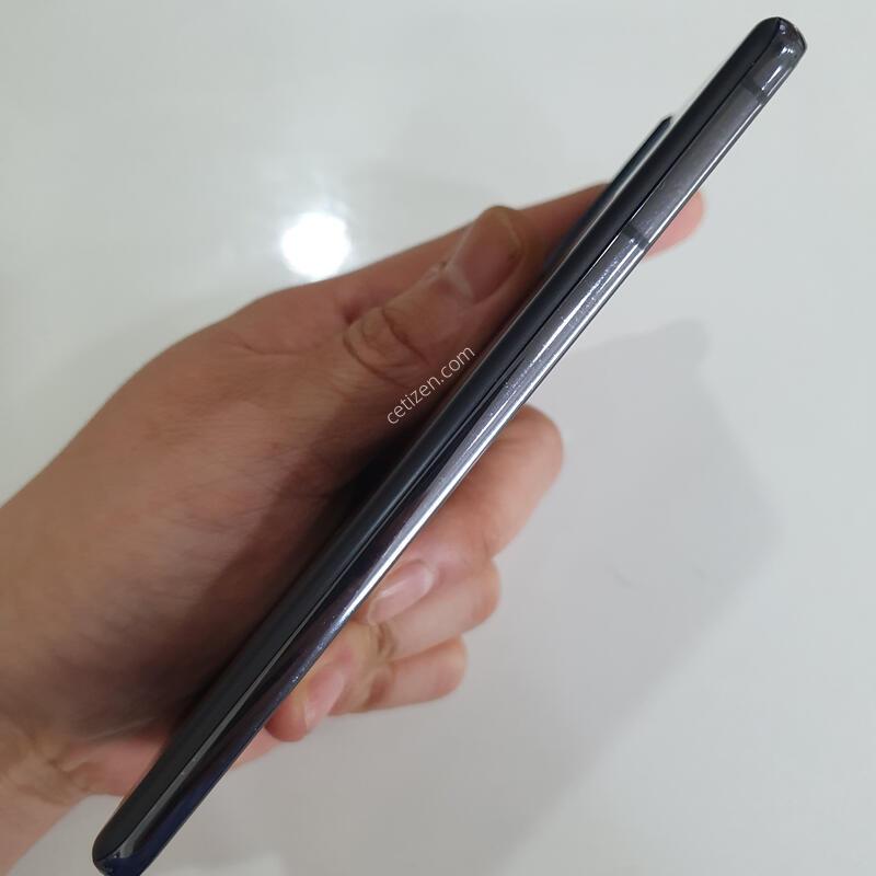 ������S21 256G �ڱ��� ���ܻ� ���±� �߰��� �����