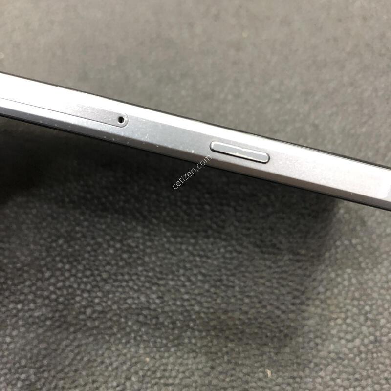 ������A3 2016 ����,�ܻ� ����