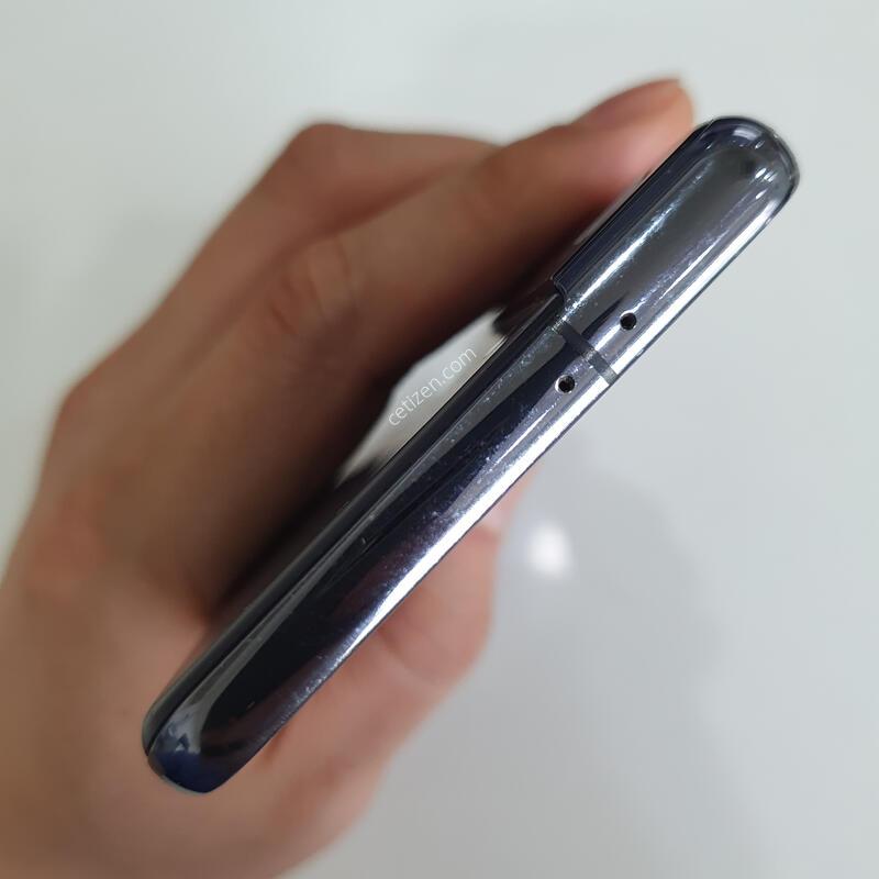 ������S21 256G �ڱ��� ���ܻ� ���±� �߰��� �����